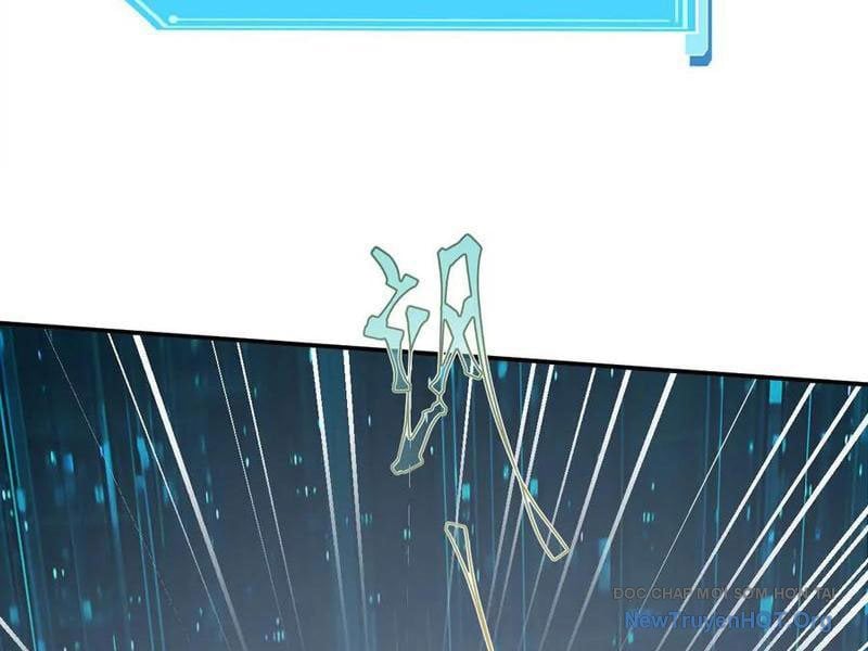 Cương Thi Tiên Sinh Chap 183 - Next Chap 184