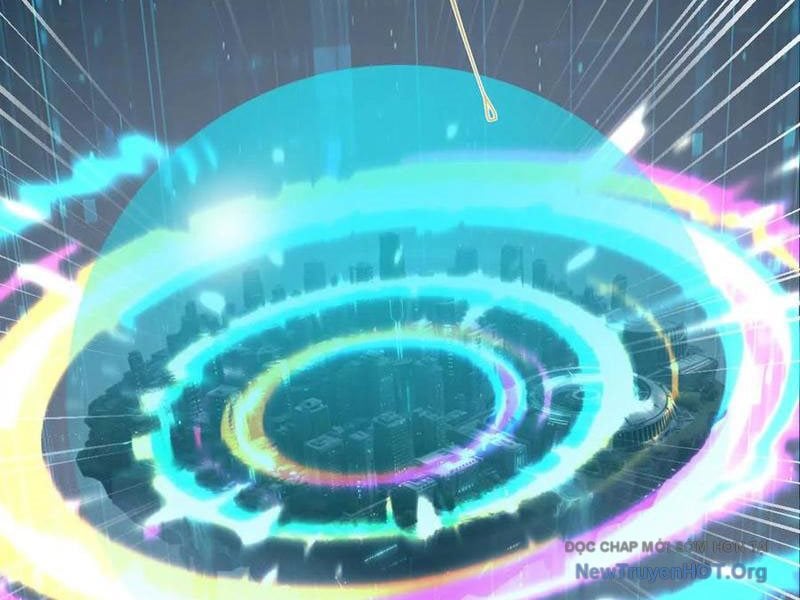 Cương Thi Tiên Sinh Chap 183 - Next Chap 184