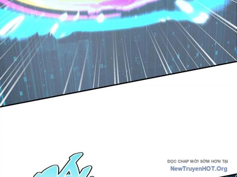 Cương Thi Tiên Sinh Chap 183 - Next Chap 184