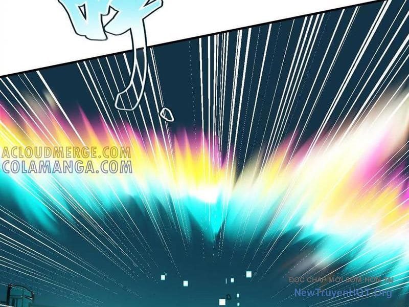 Cương Thi Tiên Sinh Chap 183 - Next Chap 184