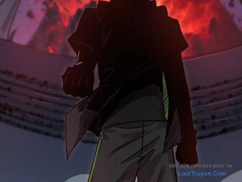 Cương Thi Tiên Sinh Chap 187 - Next Chap 188