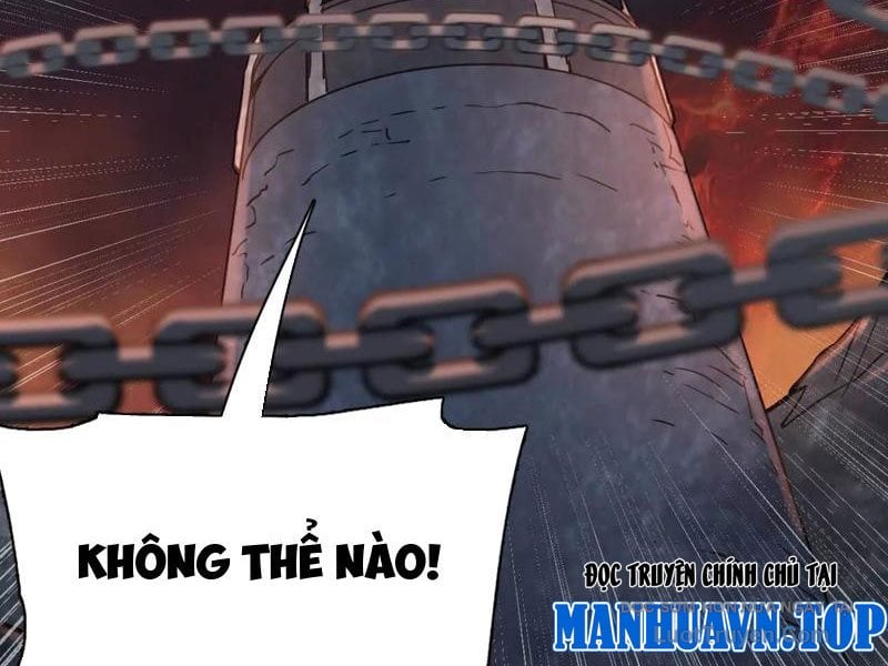 Cương Thi Tiên Sinh Chap 187 - Next Chap 188