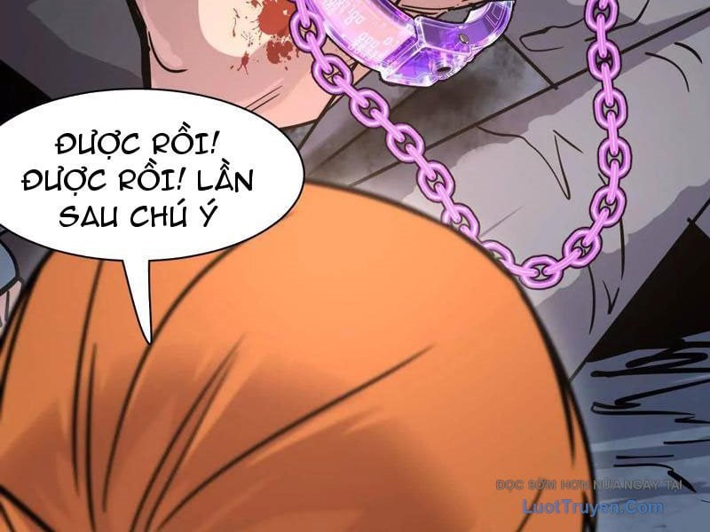Cương Thi Tiên Sinh Chap 187 - Next Chap 188