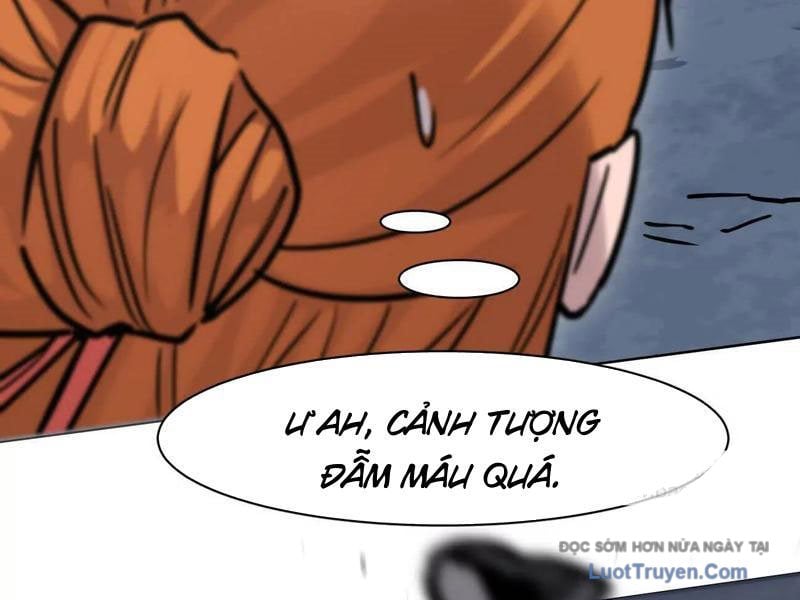 Cương Thi Tiên Sinh Chap 187 - Next Chap 188