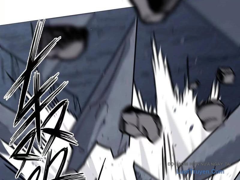 Cương Thi Tiên Sinh Chap 187 - Next Chap 188