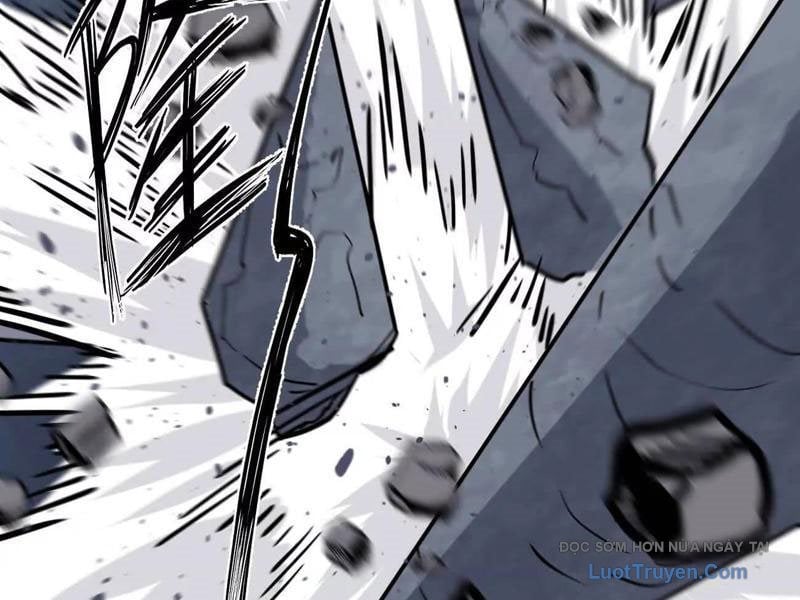 Cương Thi Tiên Sinh Chap 187 - Next Chap 188