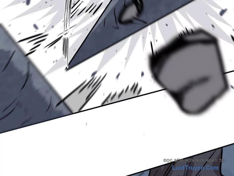 Cương Thi Tiên Sinh Chap 187 - Next Chap 188