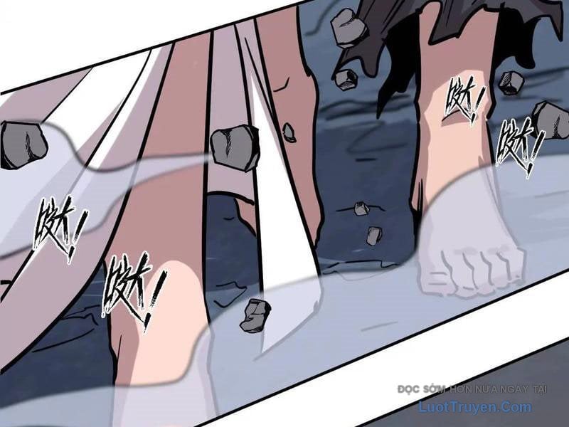 Cương Thi Tiên Sinh Chap 187 - Next Chap 188