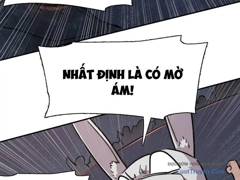 Cương Thi Tiên Sinh Chap 187 - Next Chap 188