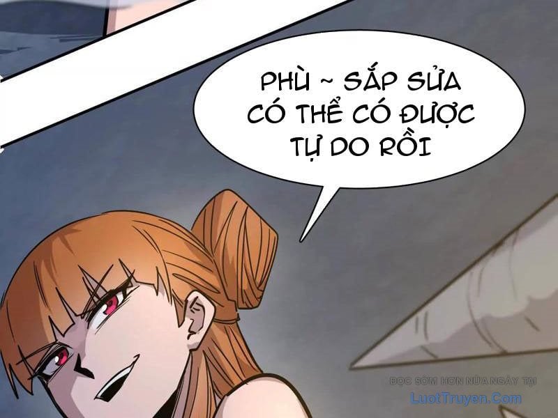 Cương Thi Tiên Sinh Chap 187 - Next Chap 188