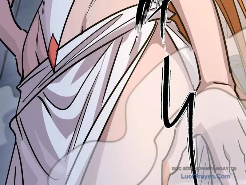 Cương Thi Tiên Sinh Chap 187 - Next Chap 188