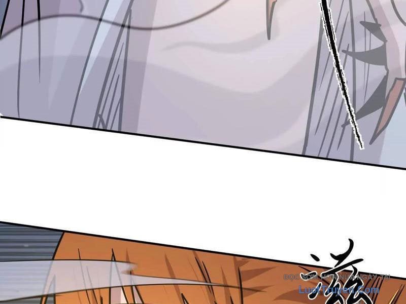 Cương Thi Tiên Sinh Chap 187 - Next Chap 188