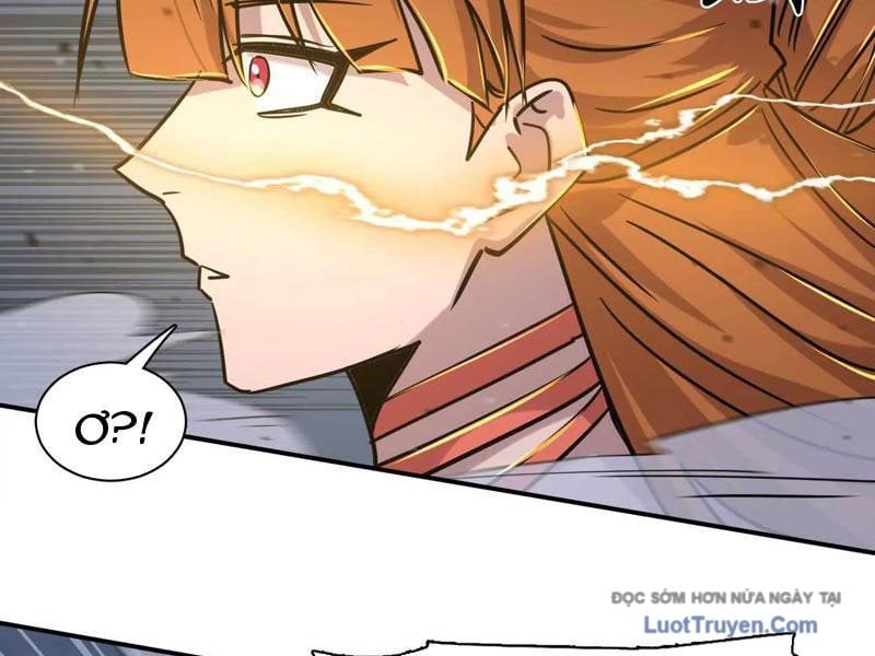 Cương Thi Tiên Sinh Chap 187 - Next Chap 188