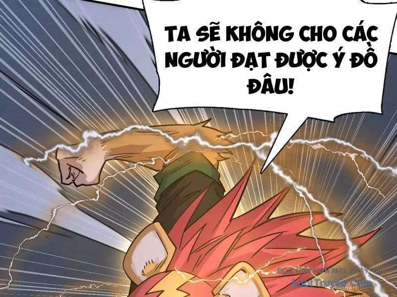 Cương Thi Tiên Sinh Chap 187 - Next Chap 188
