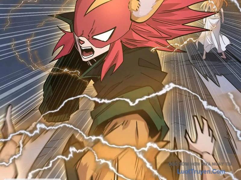 Cương Thi Tiên Sinh Chap 187 - Next Chap 188