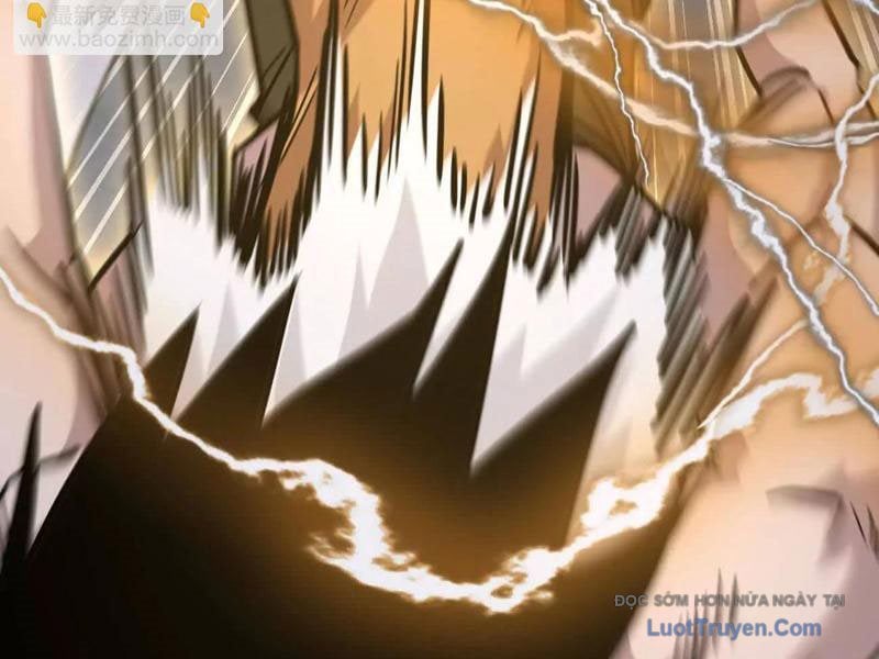 Cương Thi Tiên Sinh Chap 187 - Next Chap 188