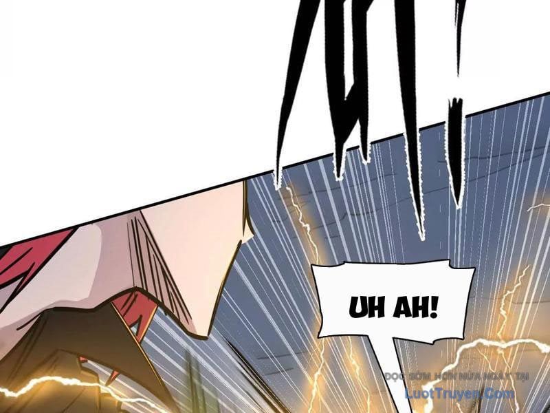 Cương Thi Tiên Sinh Chap 187 - Next Chap 188