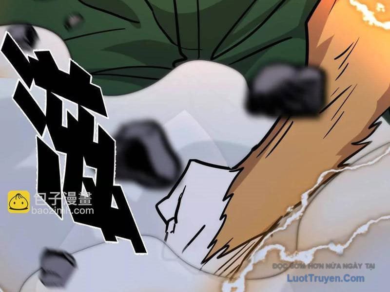 Cương Thi Tiên Sinh Chap 187 - Next Chap 188