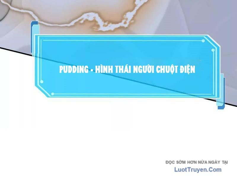 Cương Thi Tiên Sinh Chap 187 - Next Chap 188