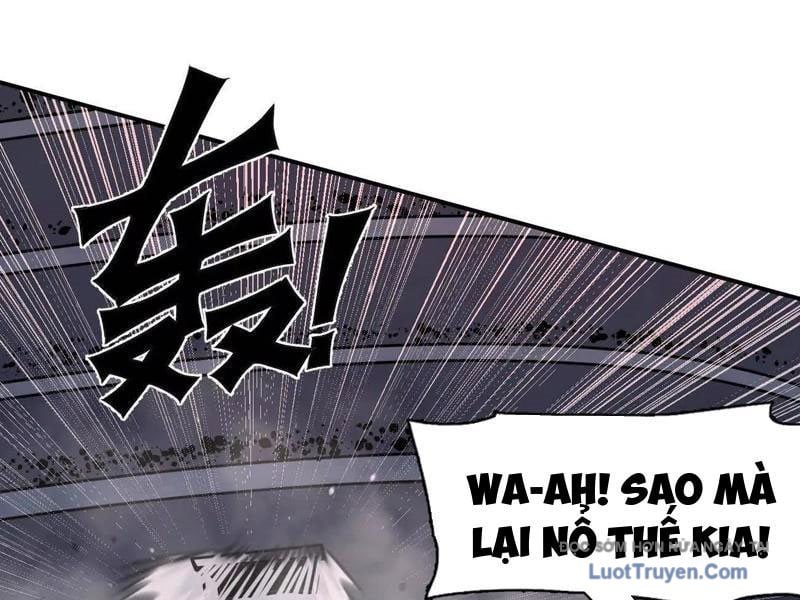 Cương Thi Tiên Sinh Chap 187 - Next Chap 188