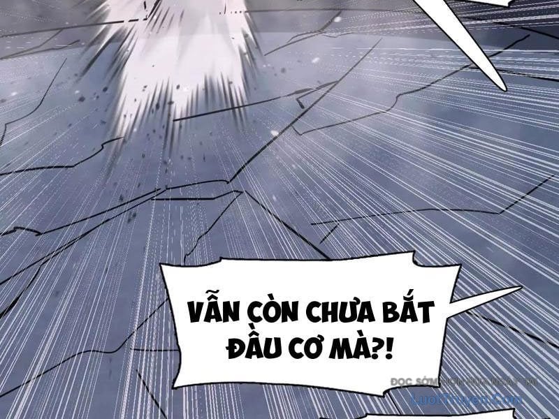 Cương Thi Tiên Sinh Chap 187 - Next Chap 188