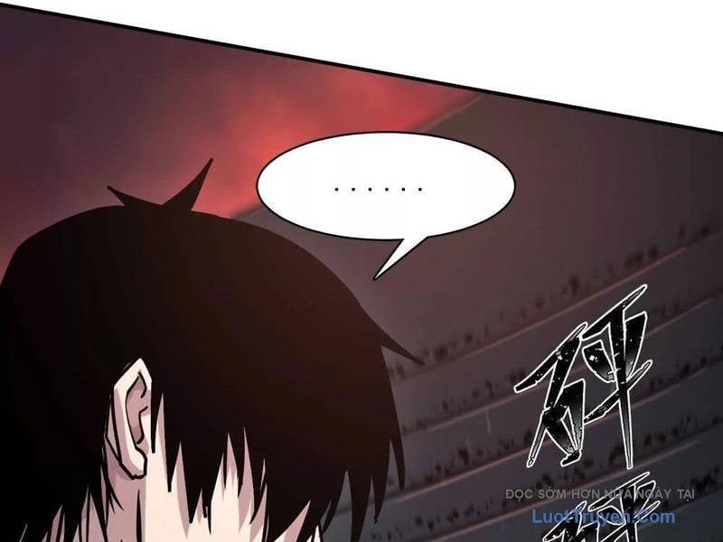 Cương Thi Tiên Sinh Chap 187 - Next Chap 188