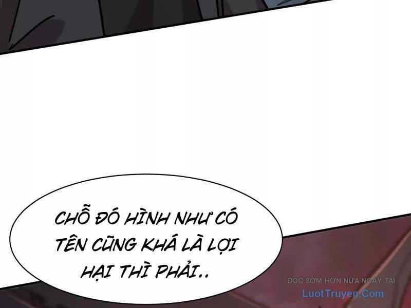 Cương Thi Tiên Sinh Chap 187 - Next Chap 188