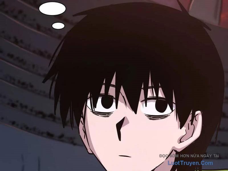 Cương Thi Tiên Sinh Chap 187 - Next Chap 188