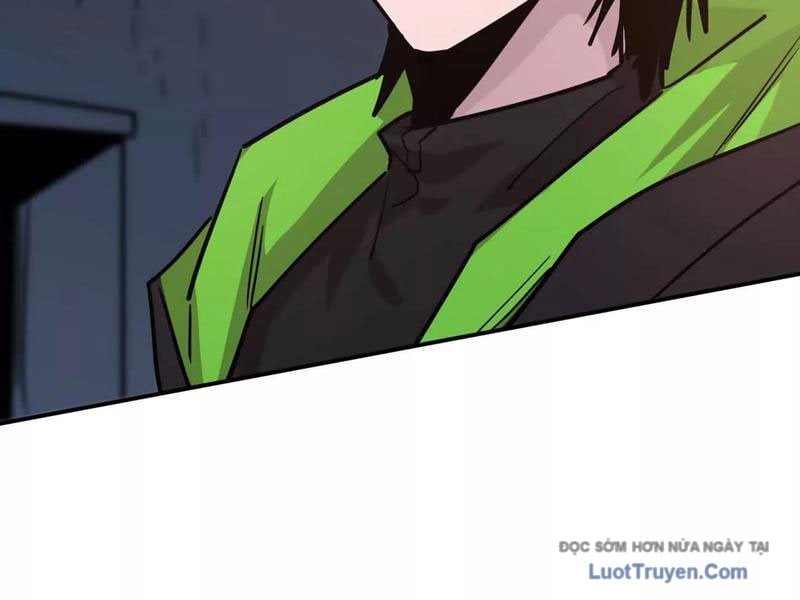 Cương Thi Tiên Sinh Chap 187 - Next Chap 188