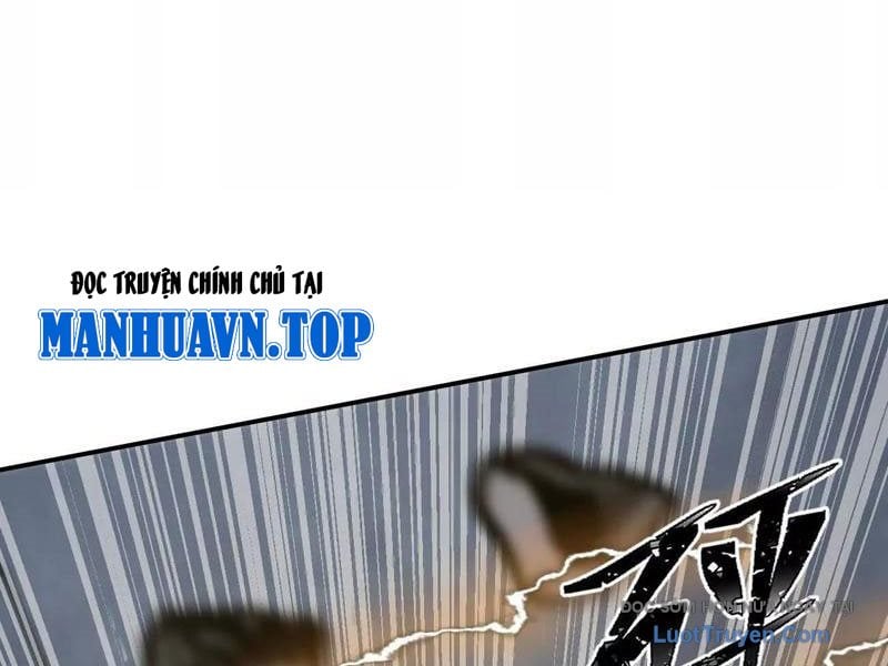 Cương Thi Tiên Sinh Chap 187 - Next Chap 188