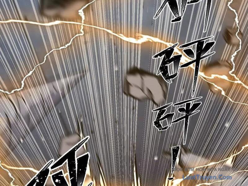 Cương Thi Tiên Sinh Chap 187 - Next Chap 188