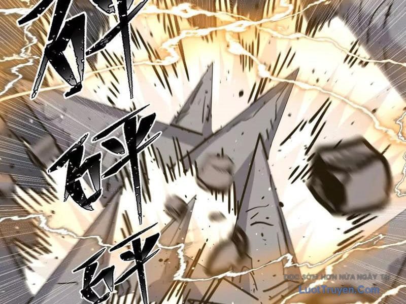 Cương Thi Tiên Sinh Chap 187 - Next Chap 188