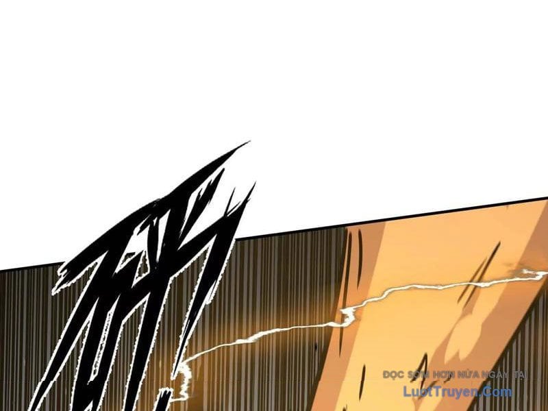 Cương Thi Tiên Sinh Chap 187 - Next Chap 188