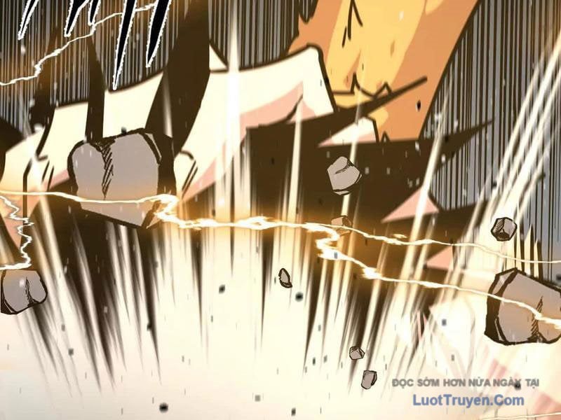 Cương Thi Tiên Sinh Chap 187 - Next Chap 188