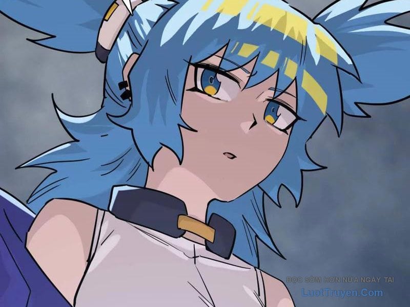 Cương Thi Tiên Sinh Chap 187 - Next Chap 188