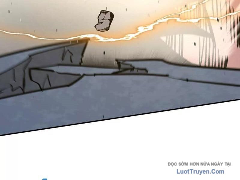 Cương Thi Tiên Sinh Chap 187 - Next Chap 188