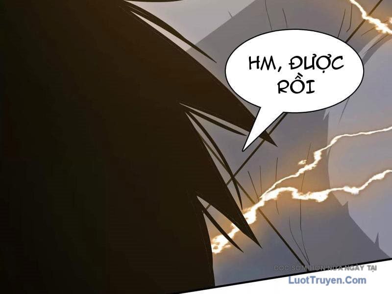 Cương Thi Tiên Sinh Chap 187 - Next Chap 188