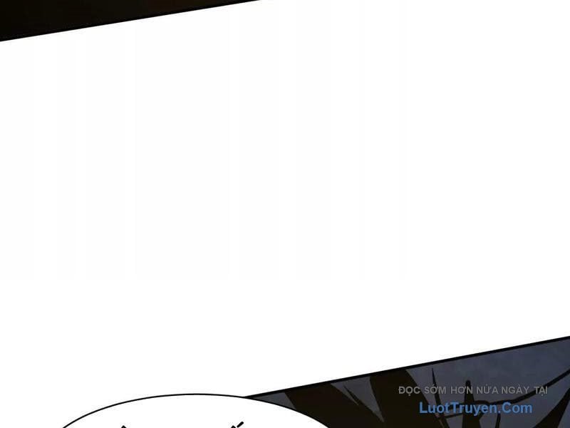 Cương Thi Tiên Sinh Chap 187 - Next Chap 188