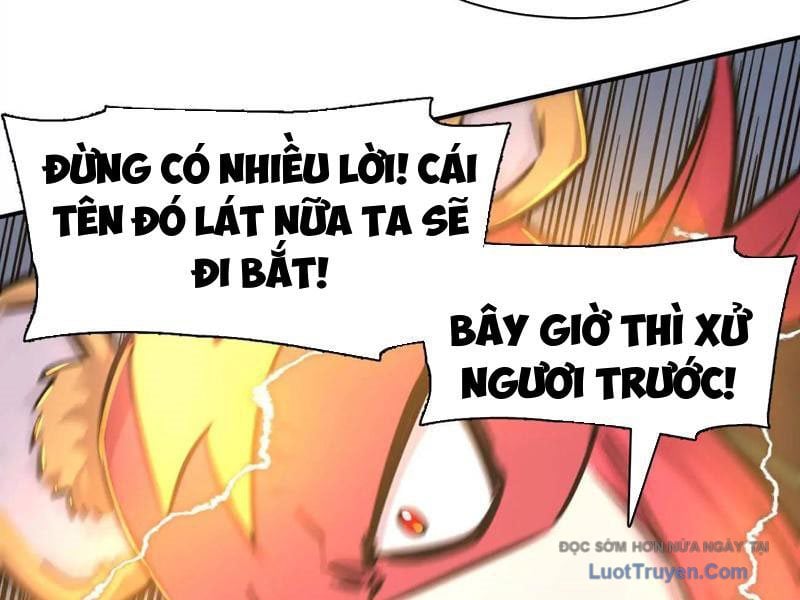 Cương Thi Tiên Sinh Chap 187 - Next Chap 188