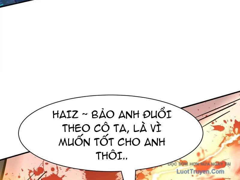 Cương Thi Tiên Sinh Chap 187 - Next Chap 188