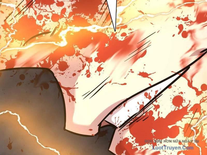 Cương Thi Tiên Sinh Chap 187 - Next Chap 188