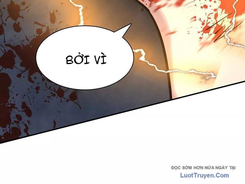 Cương Thi Tiên Sinh Chap 187 - Next Chap 188