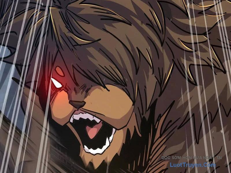 Cương Thi Tiên Sinh Chap 187 - Next Chap 188