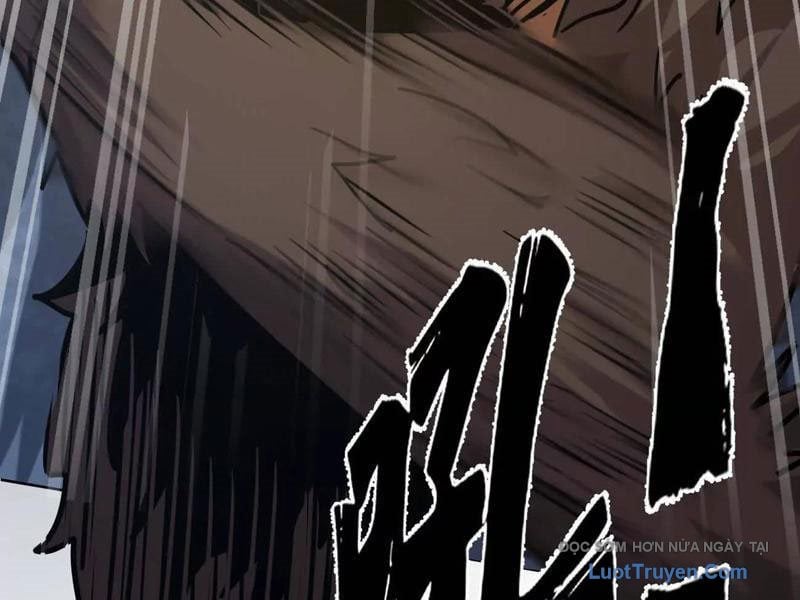 Cương Thi Tiên Sinh Chap 187 - Next Chap 188