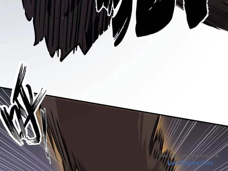 Cương Thi Tiên Sinh Chap 187 - Next Chap 188