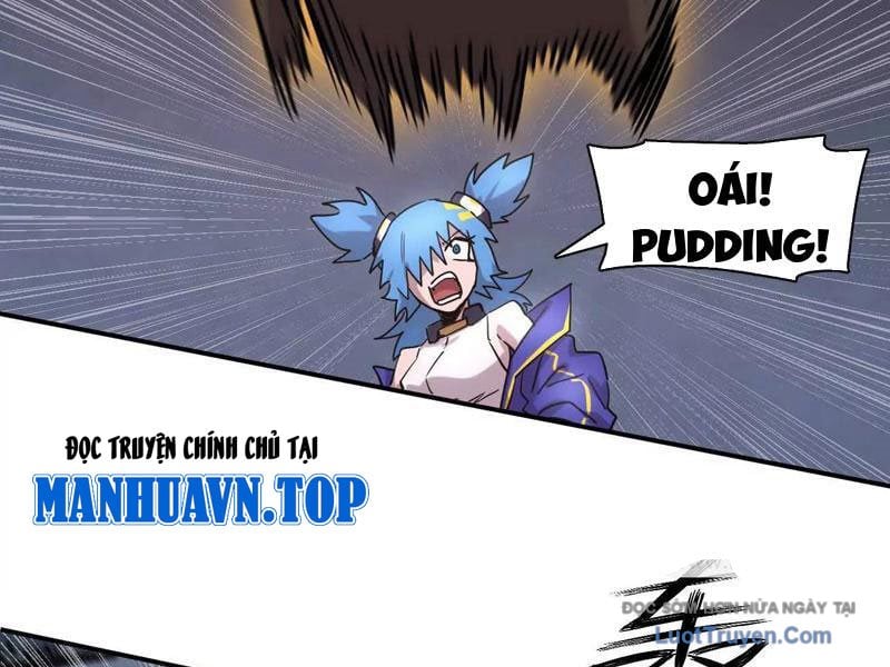 Cương Thi Tiên Sinh Chap 187 - Next Chap 188