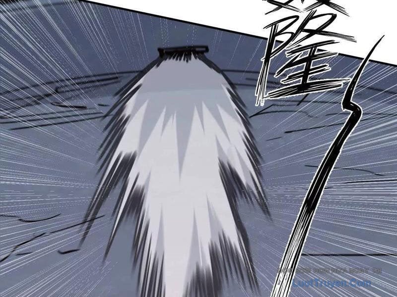 Cương Thi Tiên Sinh Chap 187 - Next Chap 188