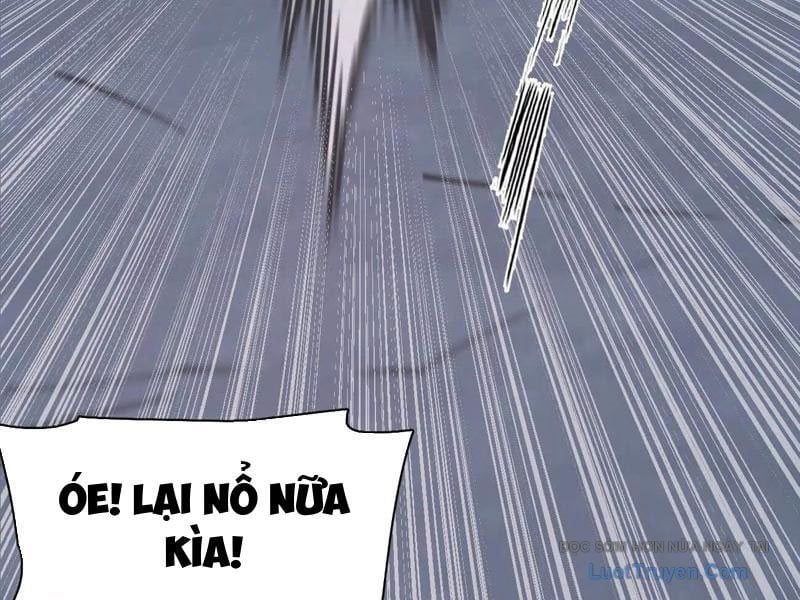 Cương Thi Tiên Sinh Chap 187 - Next Chap 188