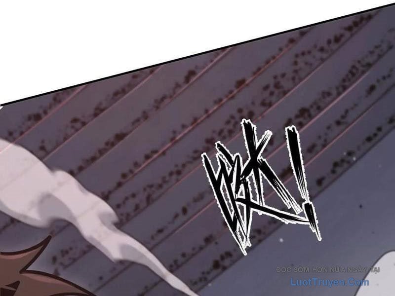 Cương Thi Tiên Sinh Chap 187 - Next Chap 188