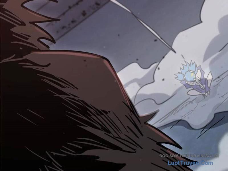 Cương Thi Tiên Sinh Chap 187 - Next Chap 188